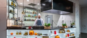 Radisson Blu Sobieski Hotel