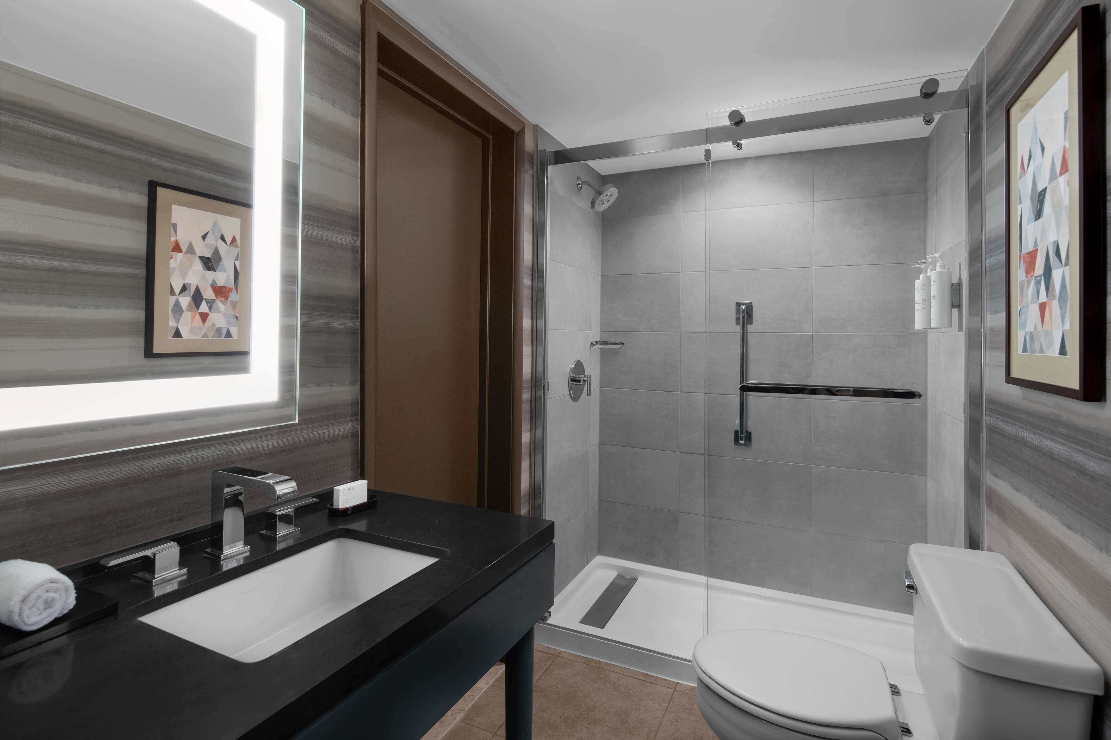 Photo - Embassy Suites by Hilton Phoenix Biltmore