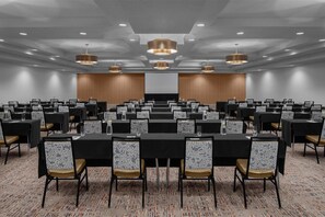 Meeting facility - Embassy Suites by Hilton Phoenix Biltmore (Phoenix)