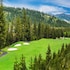 Everline Resort and Spa, Lake Tahoe