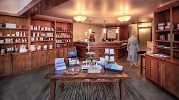 Sauna, hammam, soins corporels, soins d'aromathérapie