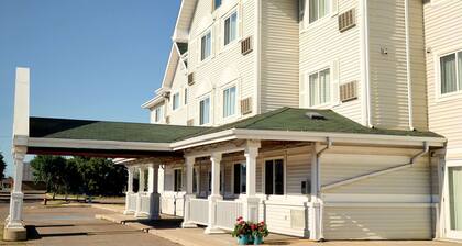 Country Inn & Suites by Radisson, Saskatoon, SK