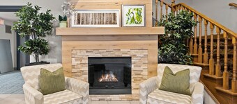 Country Inn & Suites by Radisson, Saskatoon, SK