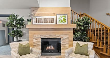Country Inn & Suites by Radisson, Saskatoon, SK