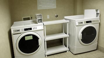 Ăquipement de lâhĂ©bergement