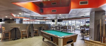 Comfort Inn Airport West
