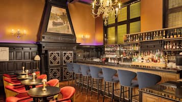 Cocktailbar