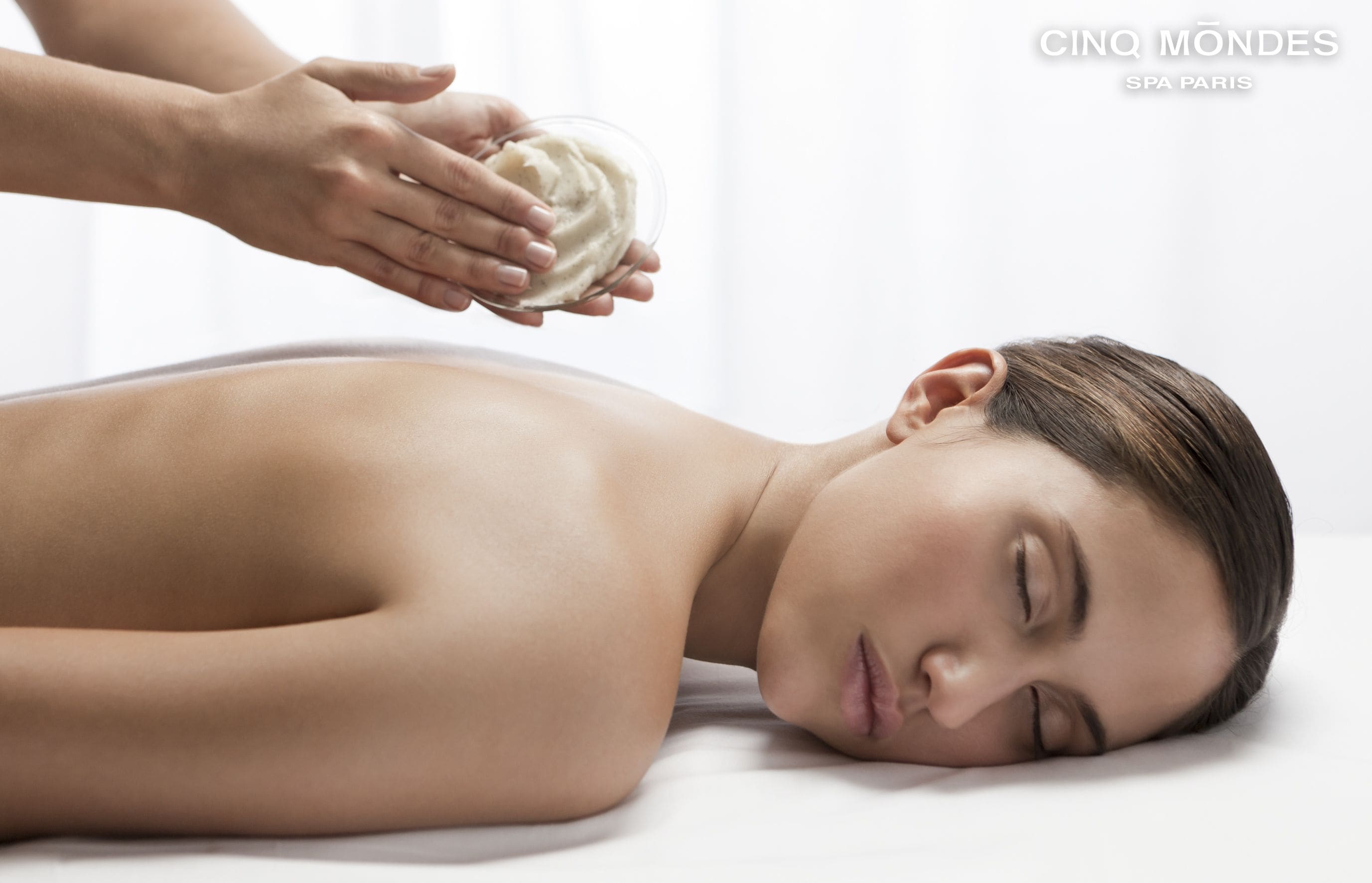 hot stone massages, deep-tissue massages, swedish massages