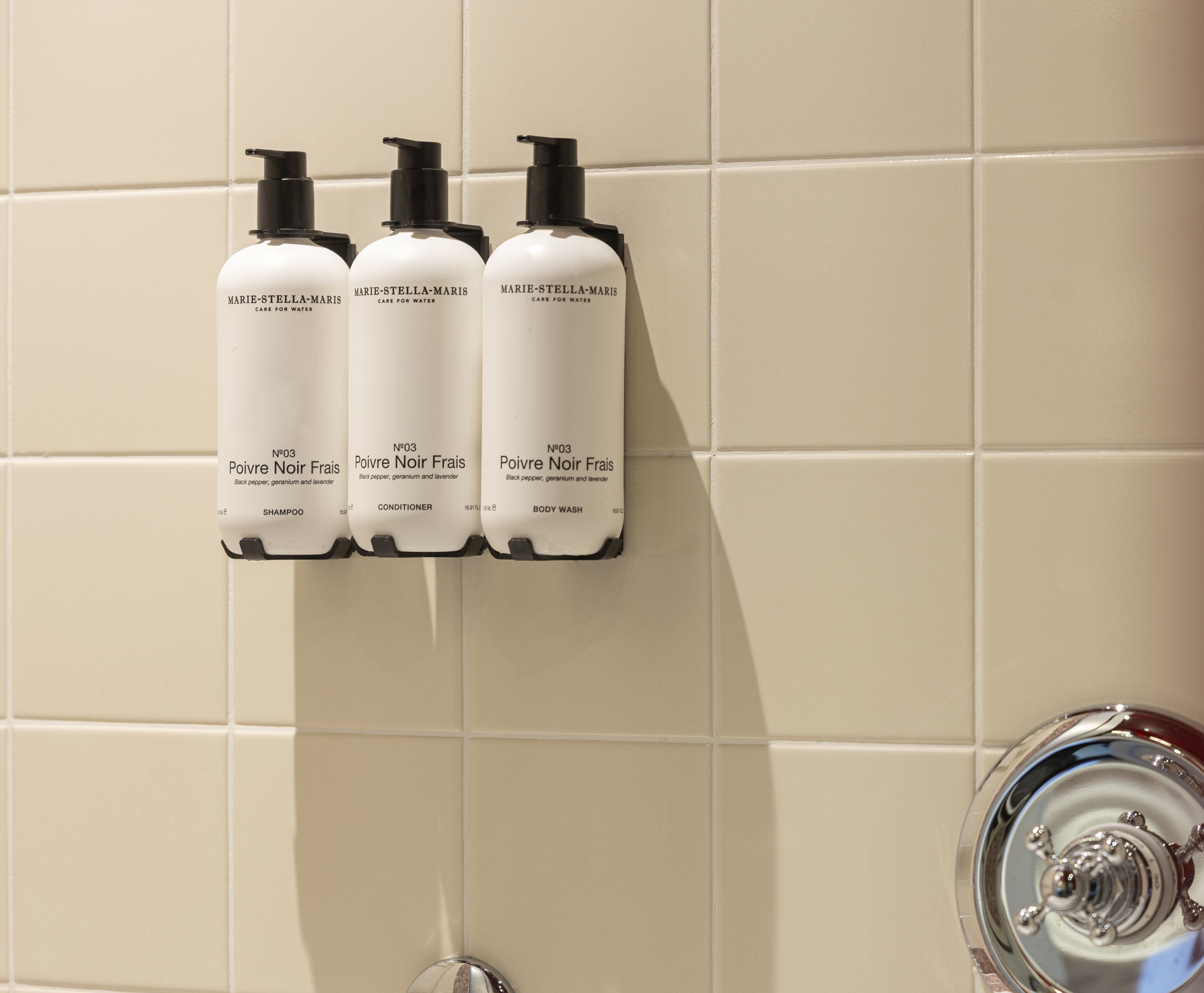 Foto - Hotel Des Indes The Hague