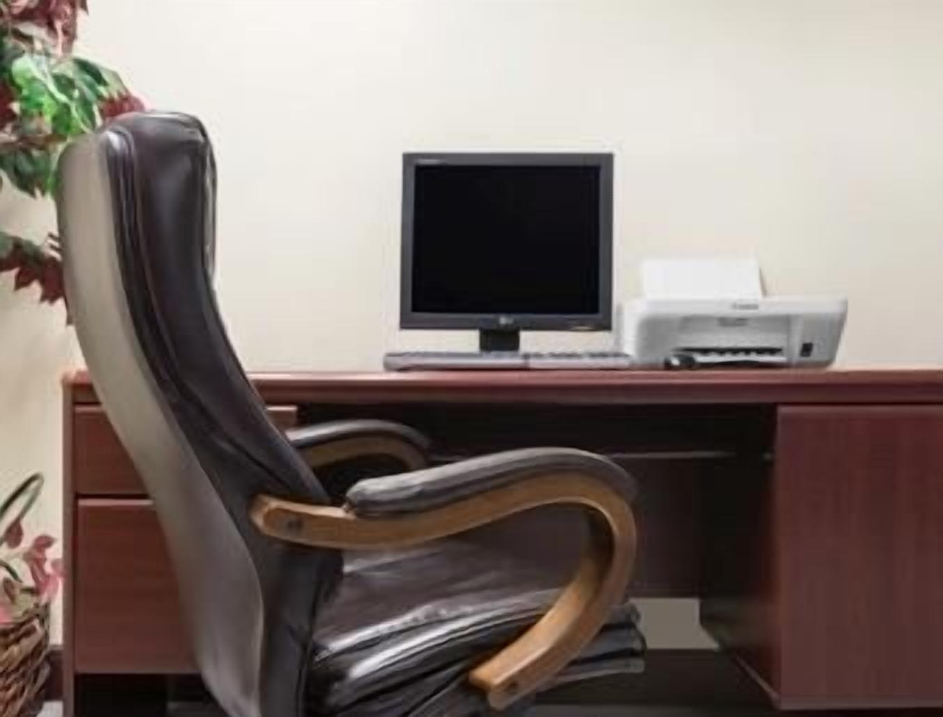 Foto - Days Inn by Wyndham Indianapolis Northeast