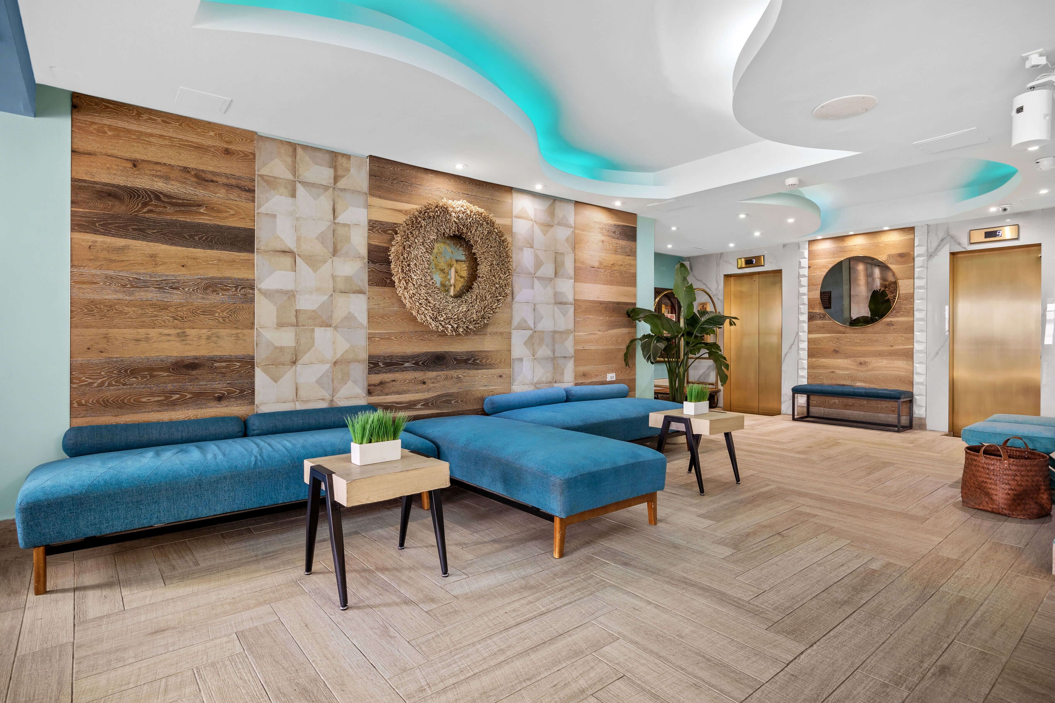 Foto - Abitta Condado