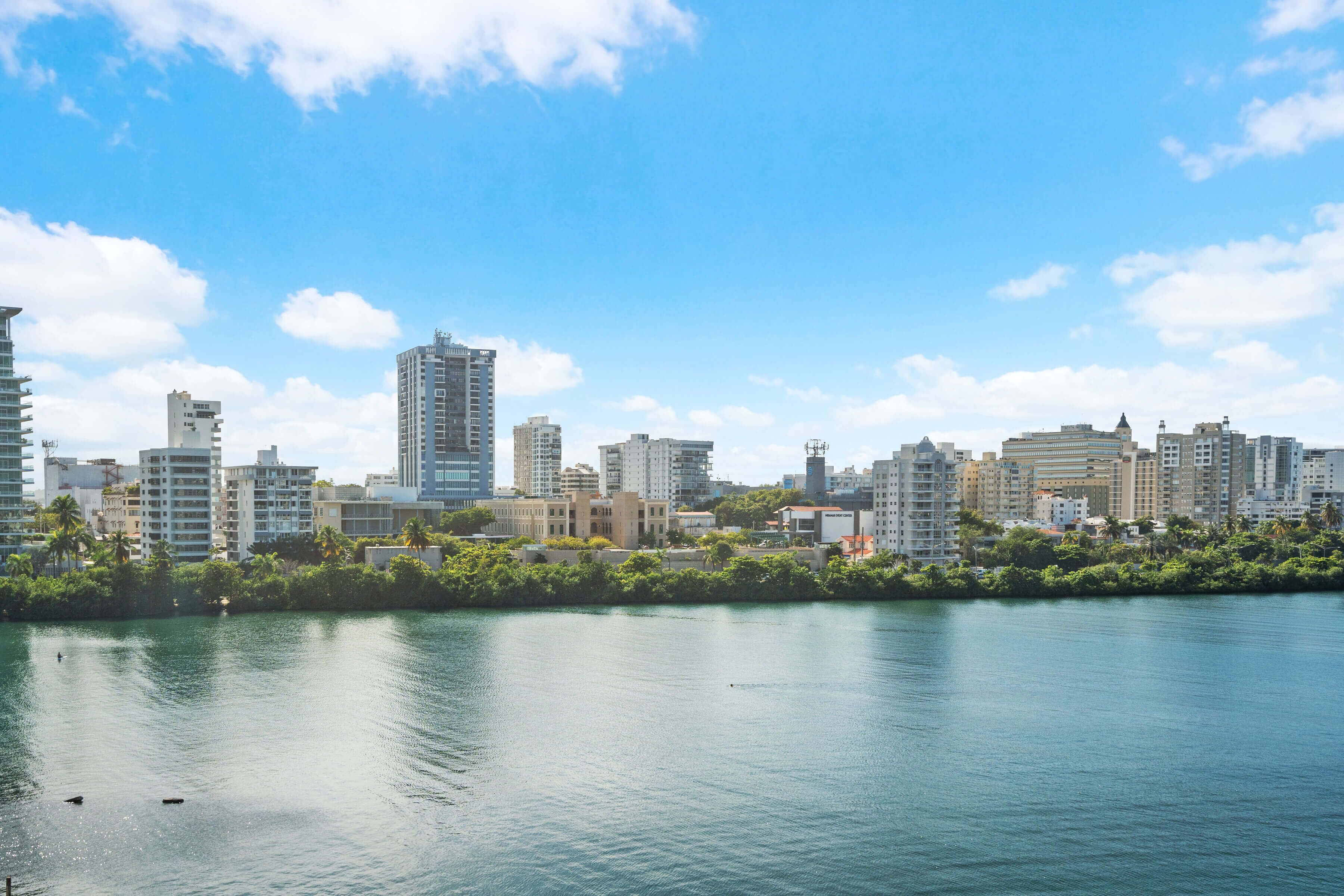 Foto - Abitta Condado