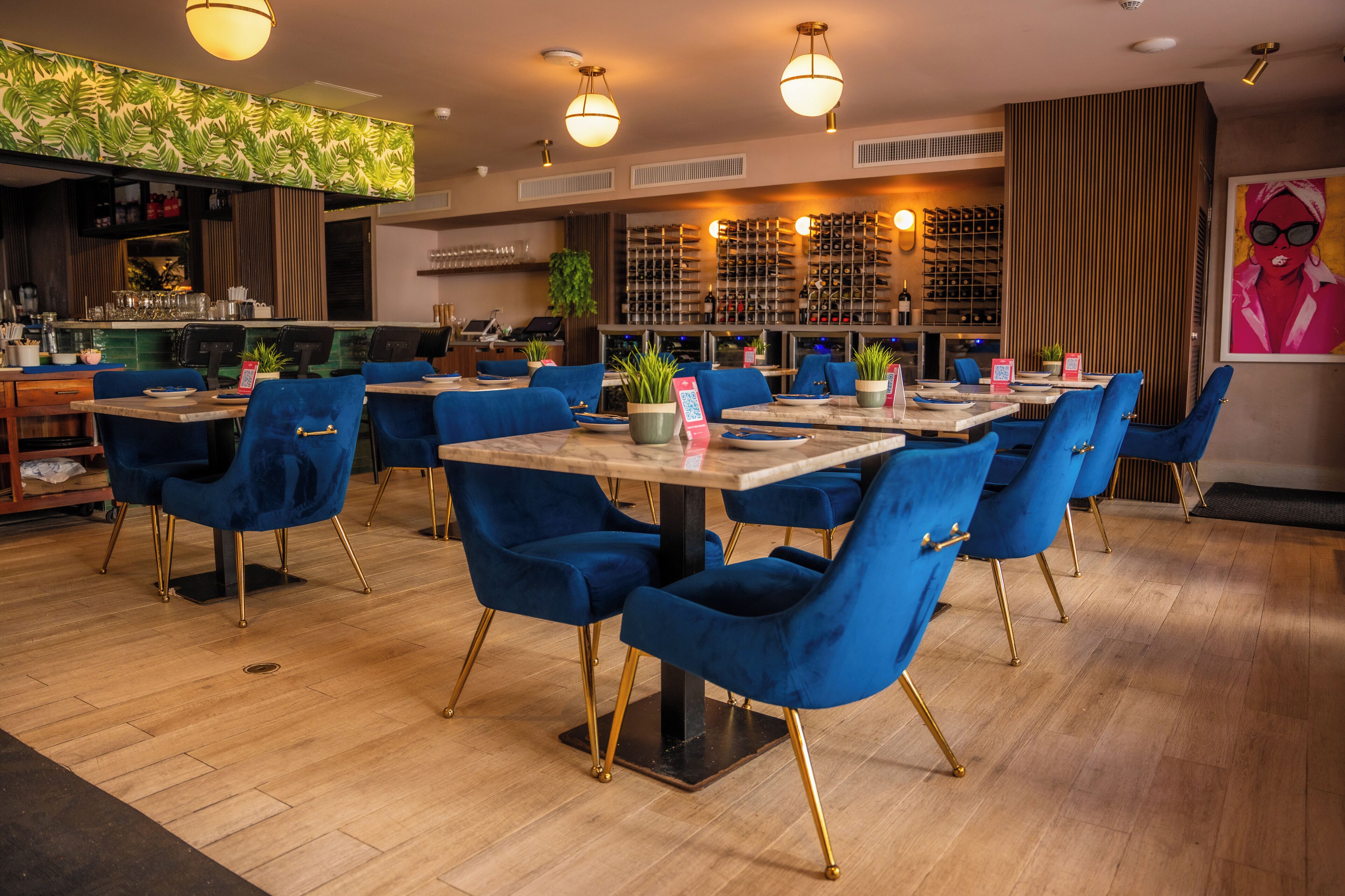 Foto - Abitta Condado