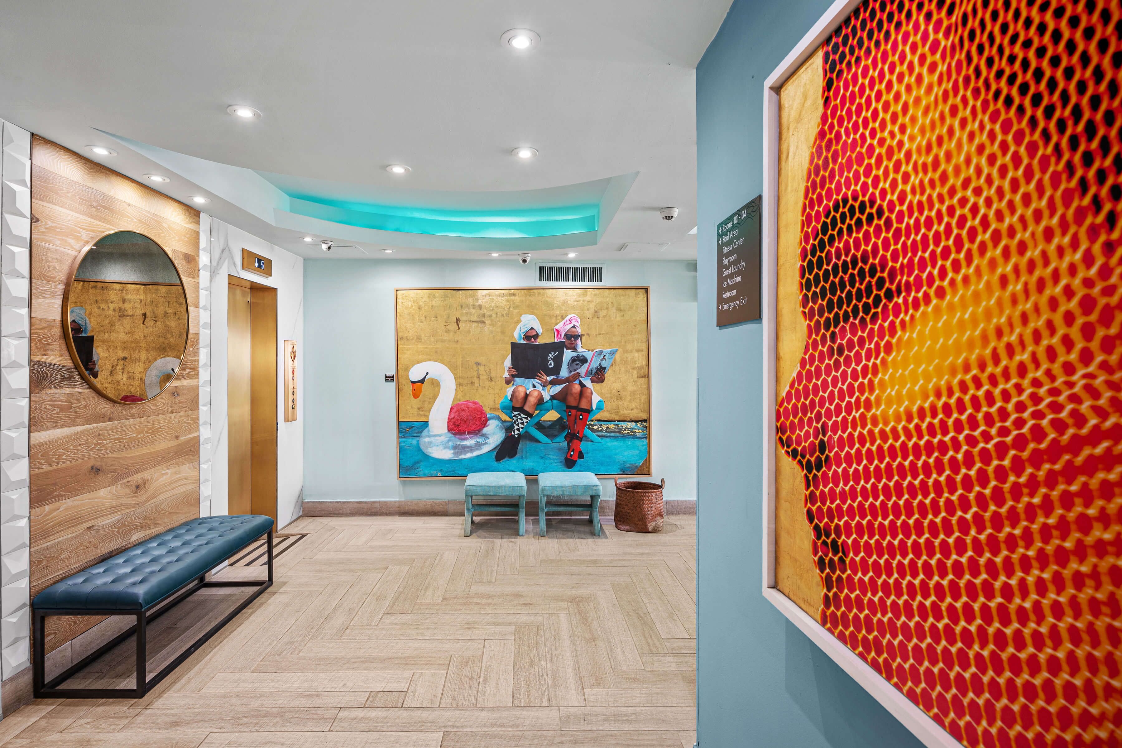 Foto - Abitta Condado