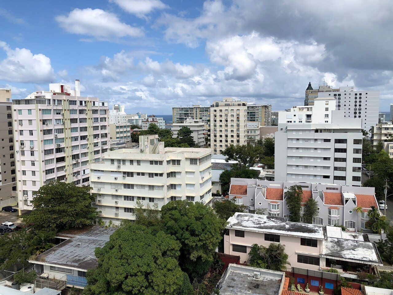 Foto - Abitta Condado