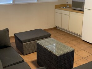 Kühlschrank
