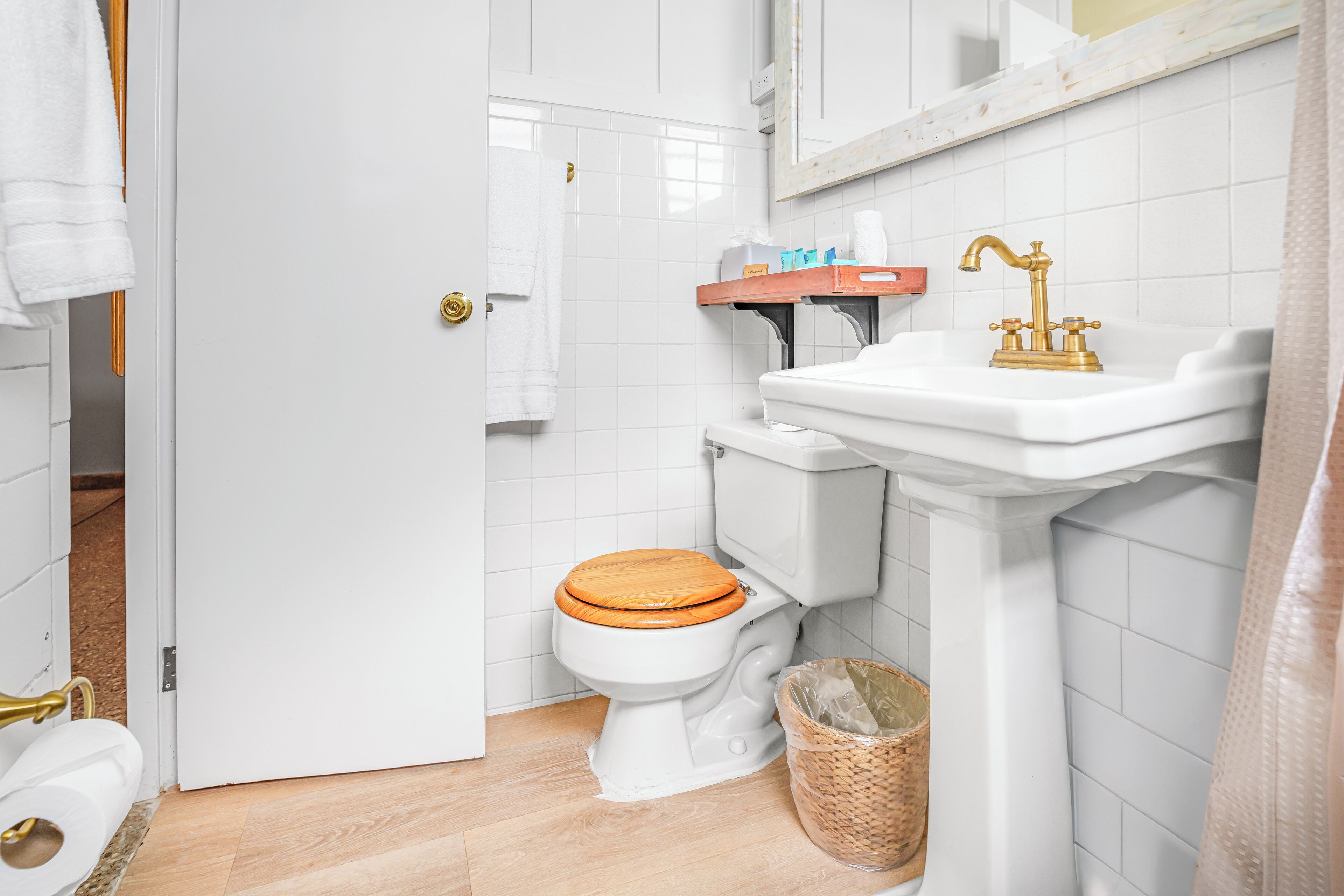 Foto - Abitta Condado