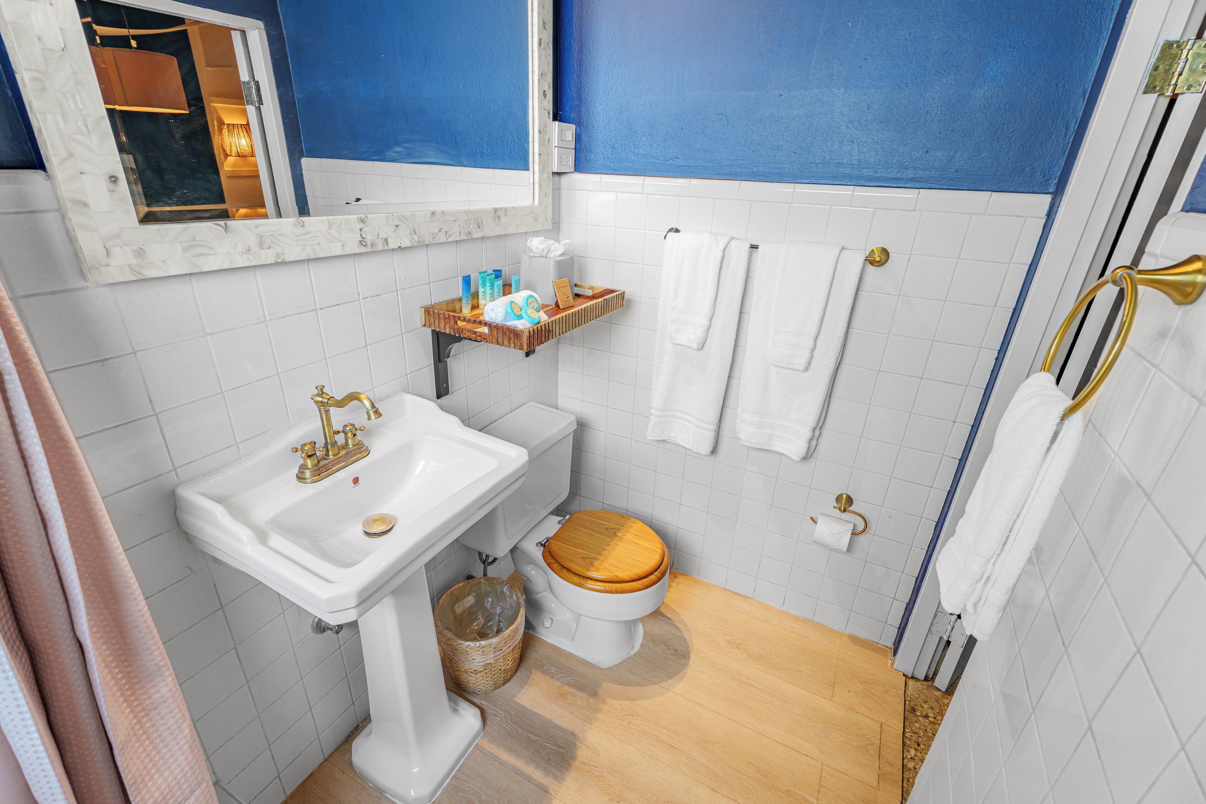 Foto - Abitta Condado