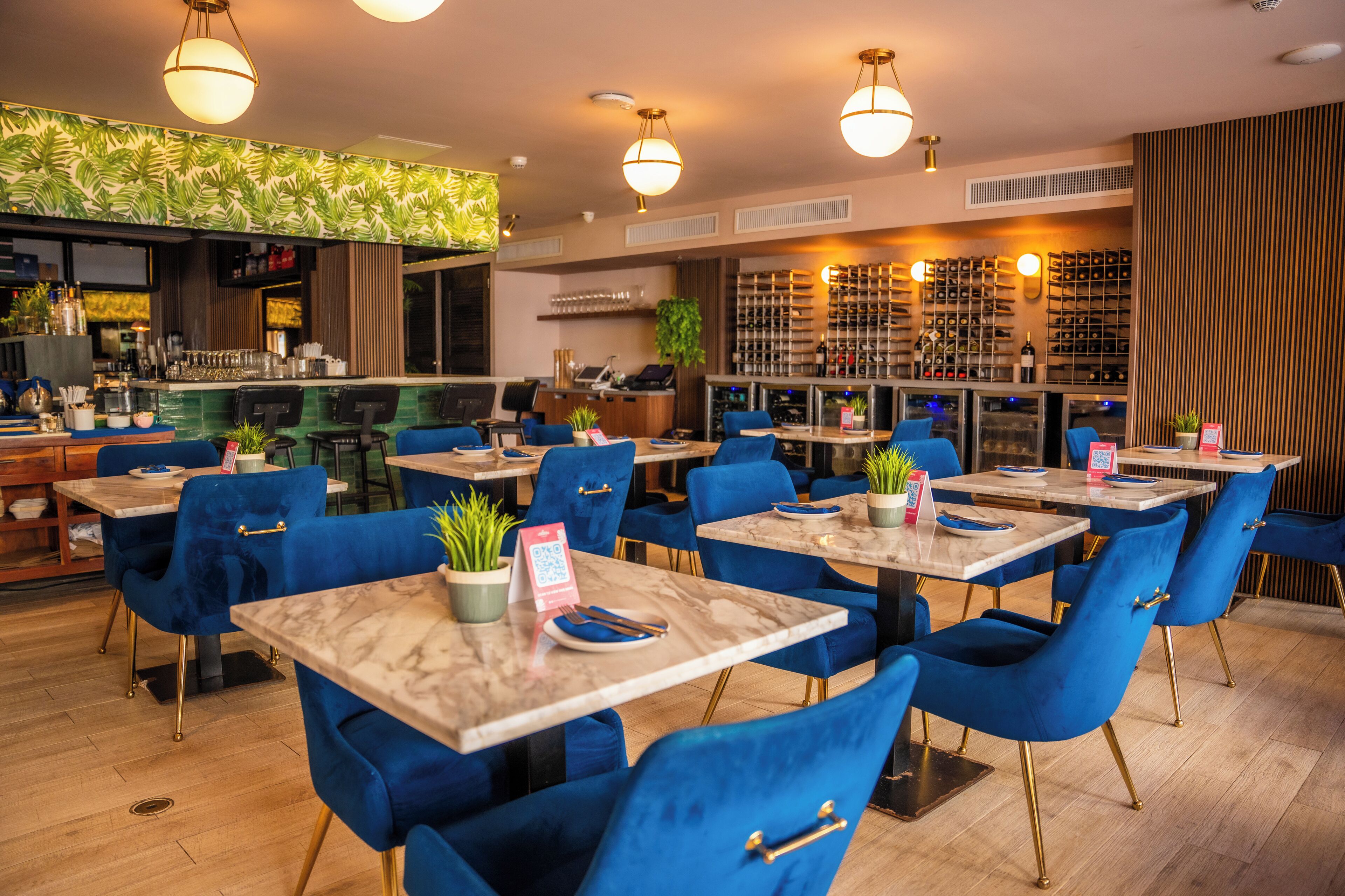 Foto - Abitta Condado