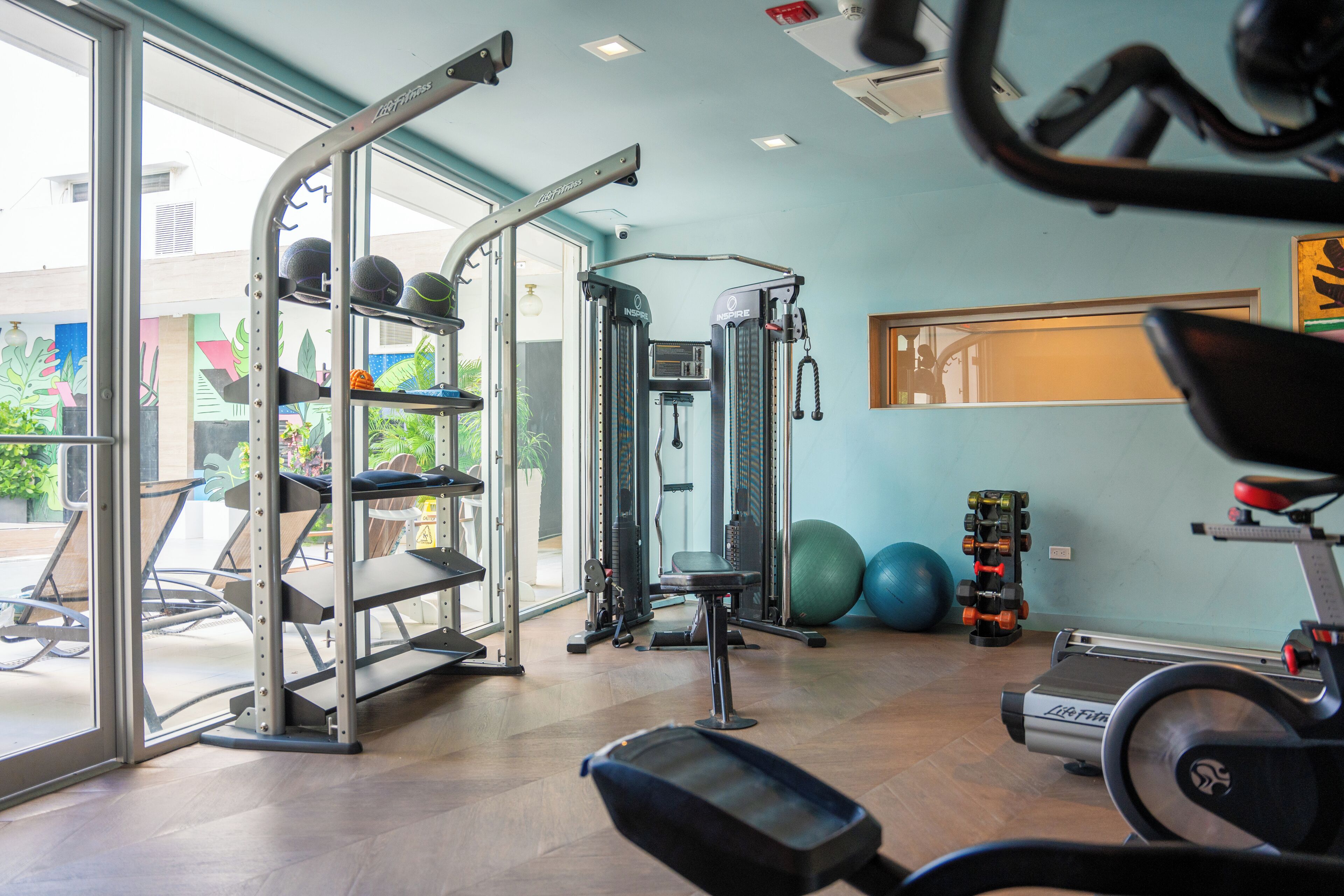 Foto - Abitta Condado