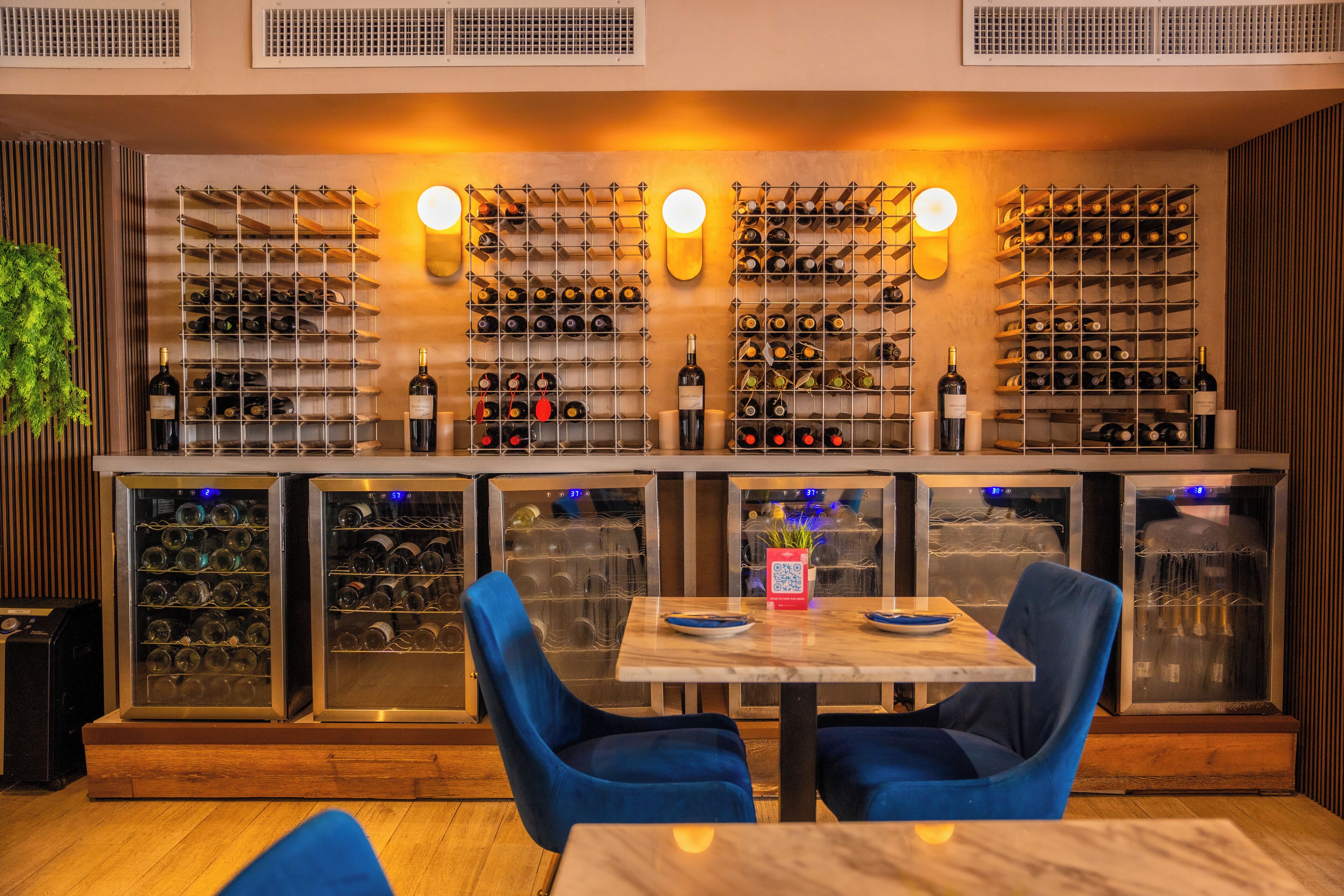 Foto - Abitta Condado