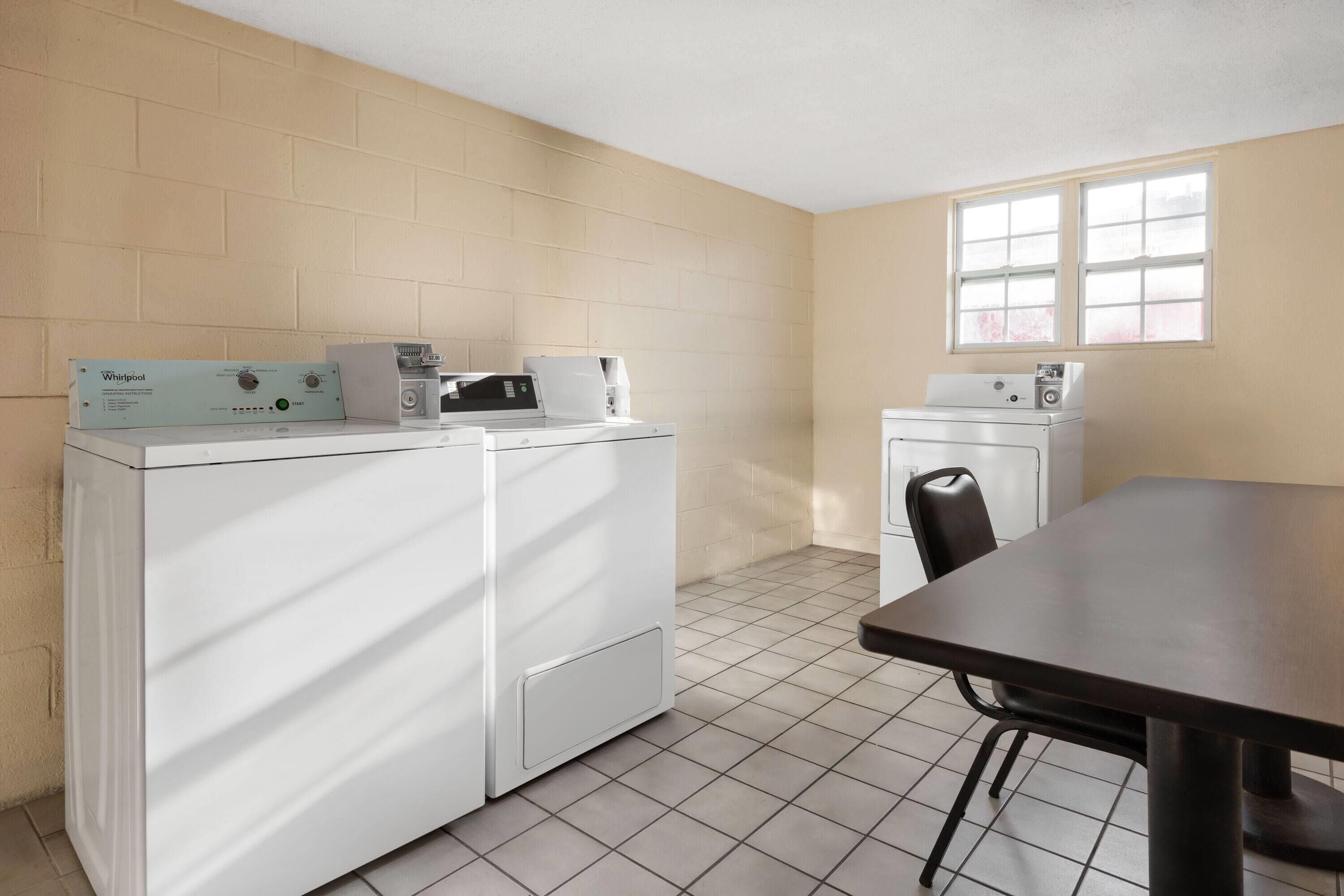 Foto - Super 8 by Wyndham New Orleans