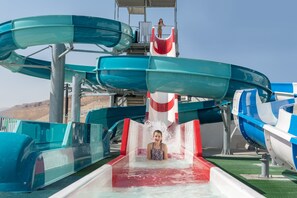 Property amenity - Leonardo Club Hotel Dead Sea (Tamar)