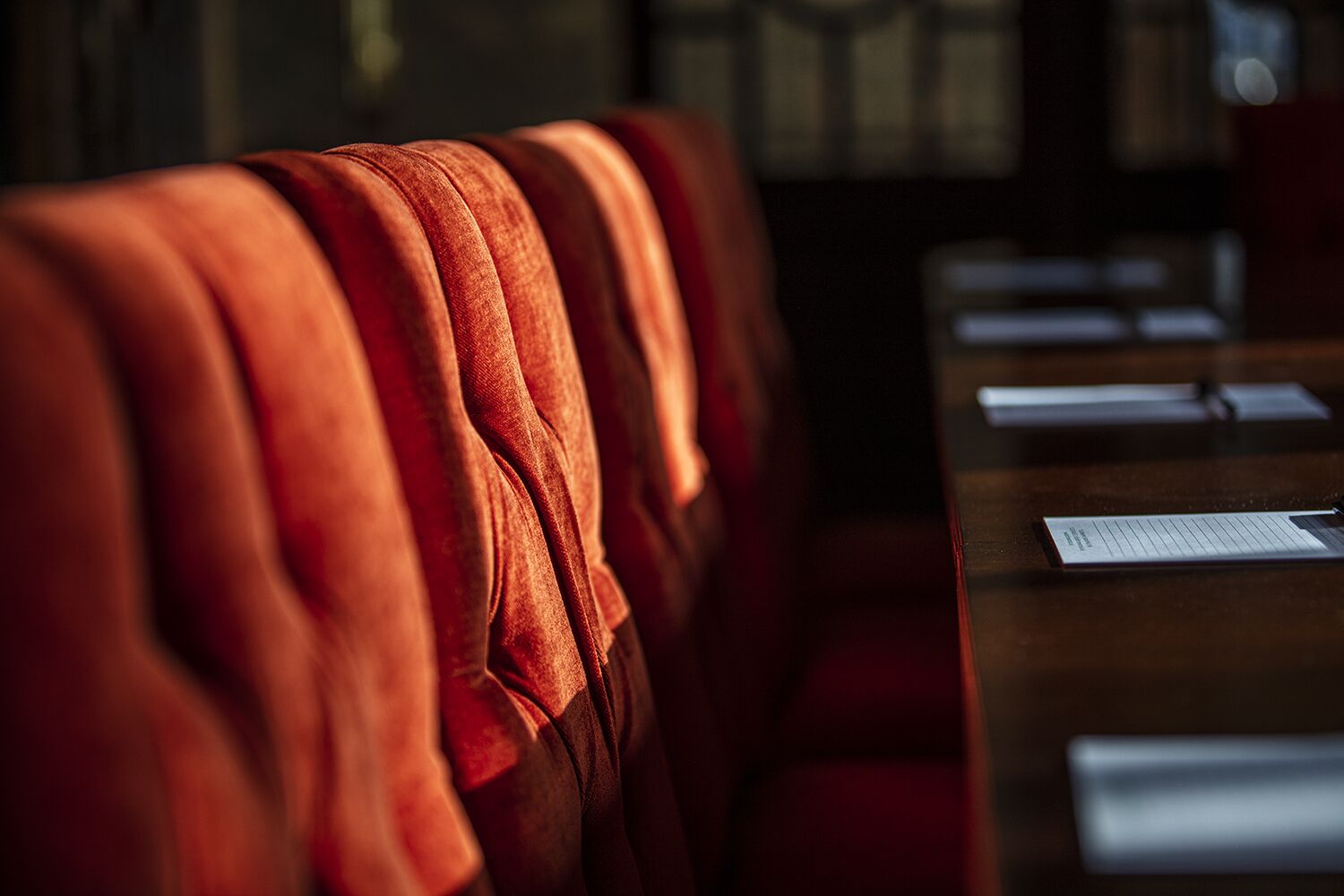 Foto - Bedford Swan Hotel and Thermal Spa