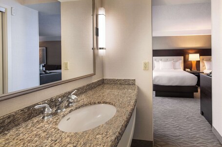DoubleTree by Hilton Washington DC Crystal City - Image 10