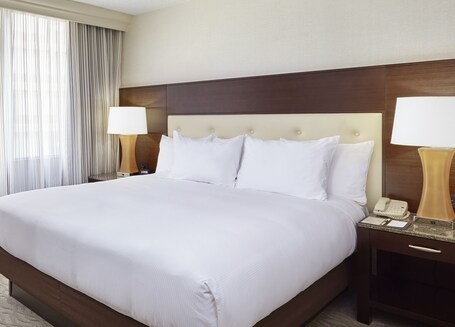 DoubleTree by Hilton Washington DC Crystal City - Image 81