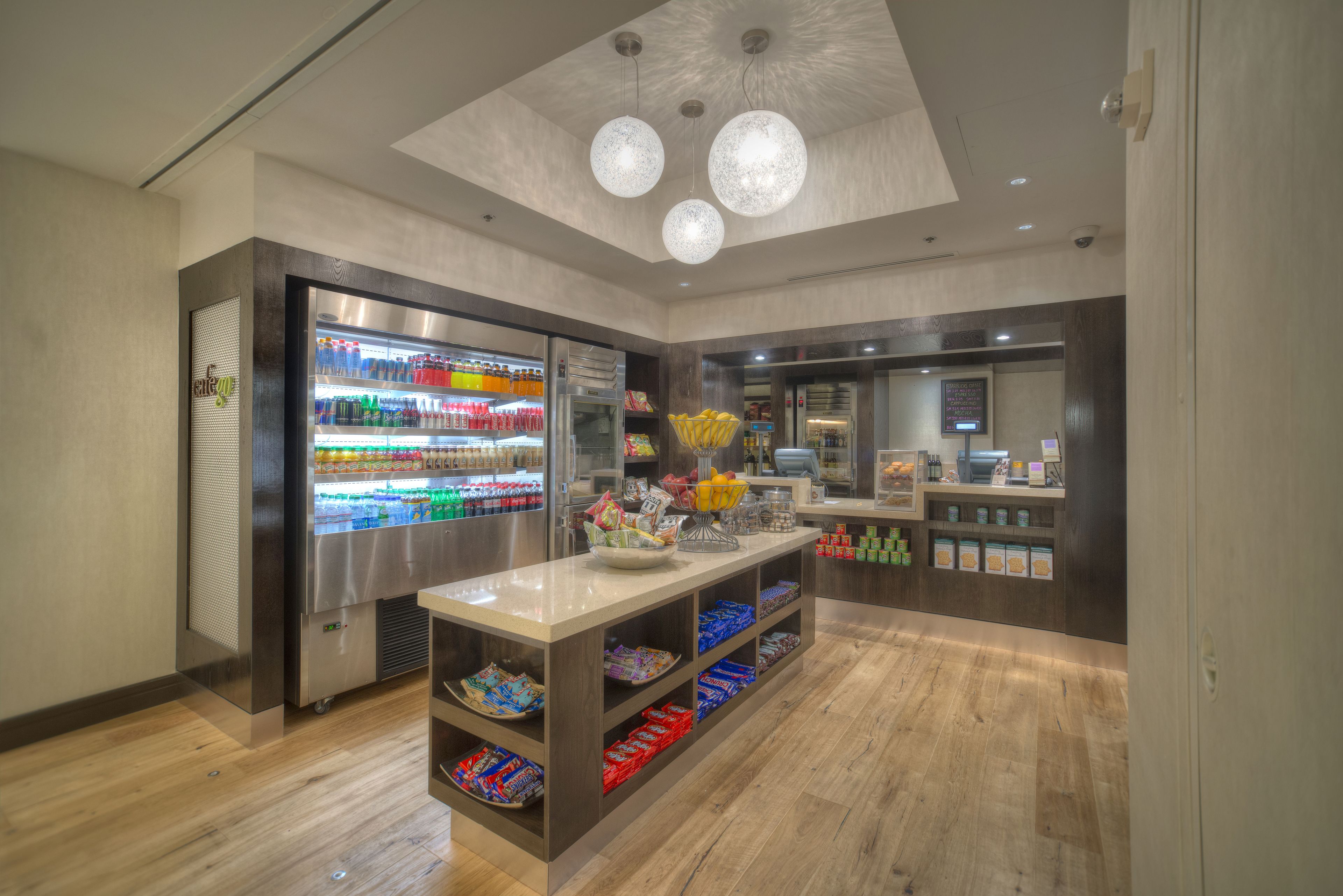 Photo - DoubleTree by Hilton Washington DC - Crystal City
