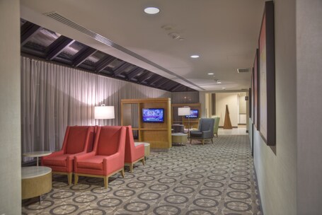 DoubleTree by Hilton Washington DC Crystal City - Image 52