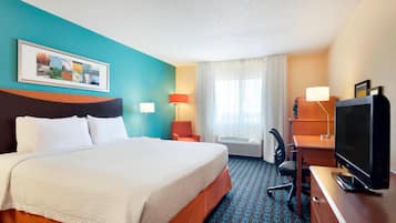 Bộ đồ giường cao cấp, trang trí khác biệt