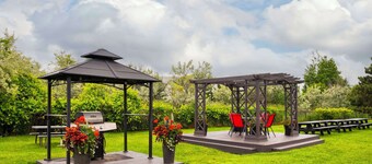 Comfort Inn Newmarket