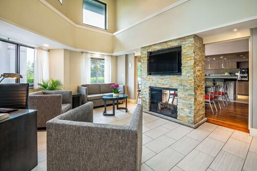 Comfort Inn Newmarket