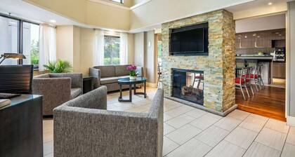 Comfort Inn Newmarket