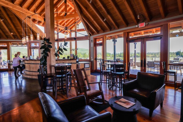 Winery