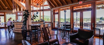 Riverside Inn