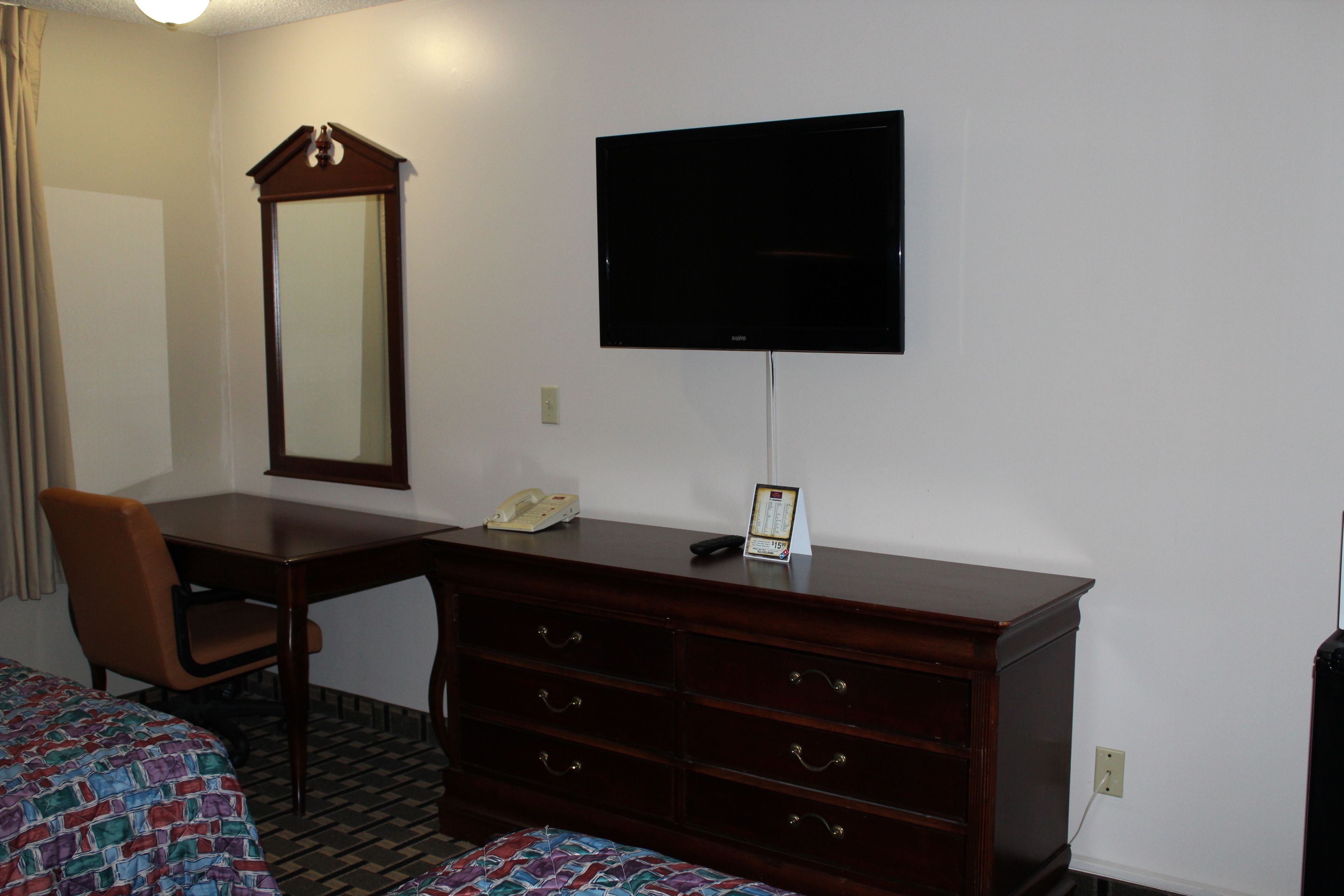 Foto - Coratel Inn and Suites Maple Grove