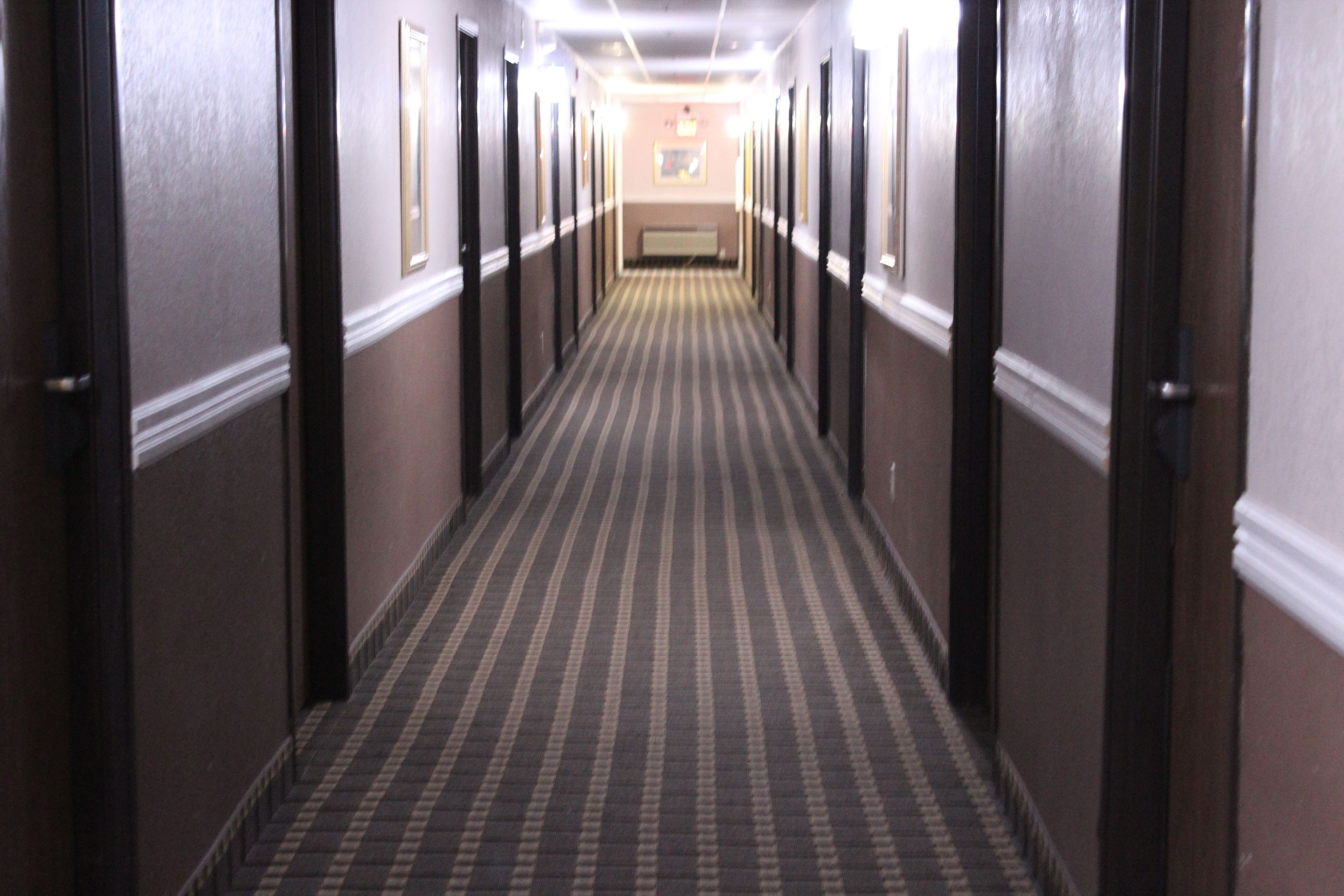 Foto - Coratel Inn and Suites Maple Grove