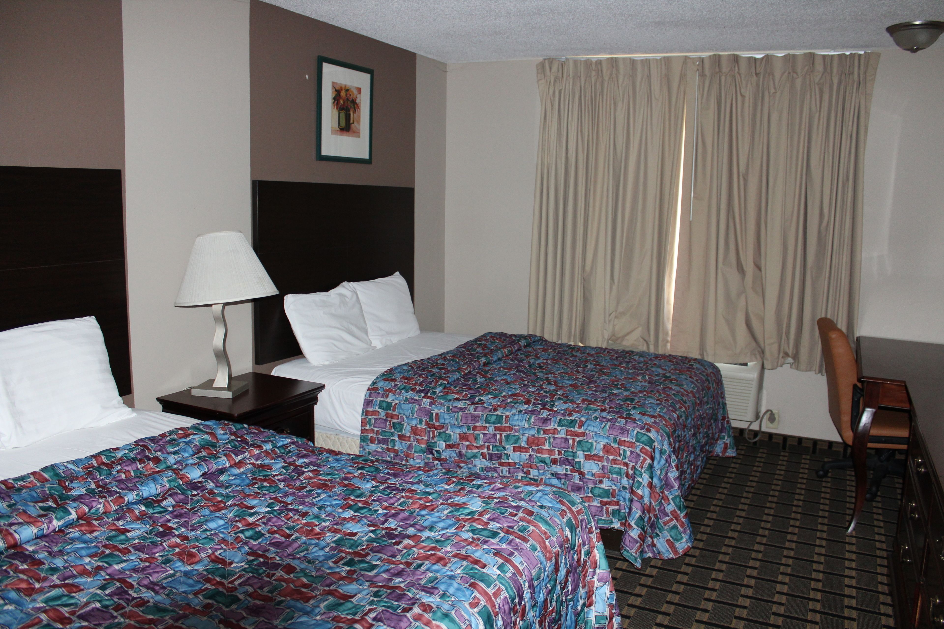 Foto - Coratel Inn and Suites Maple Grove