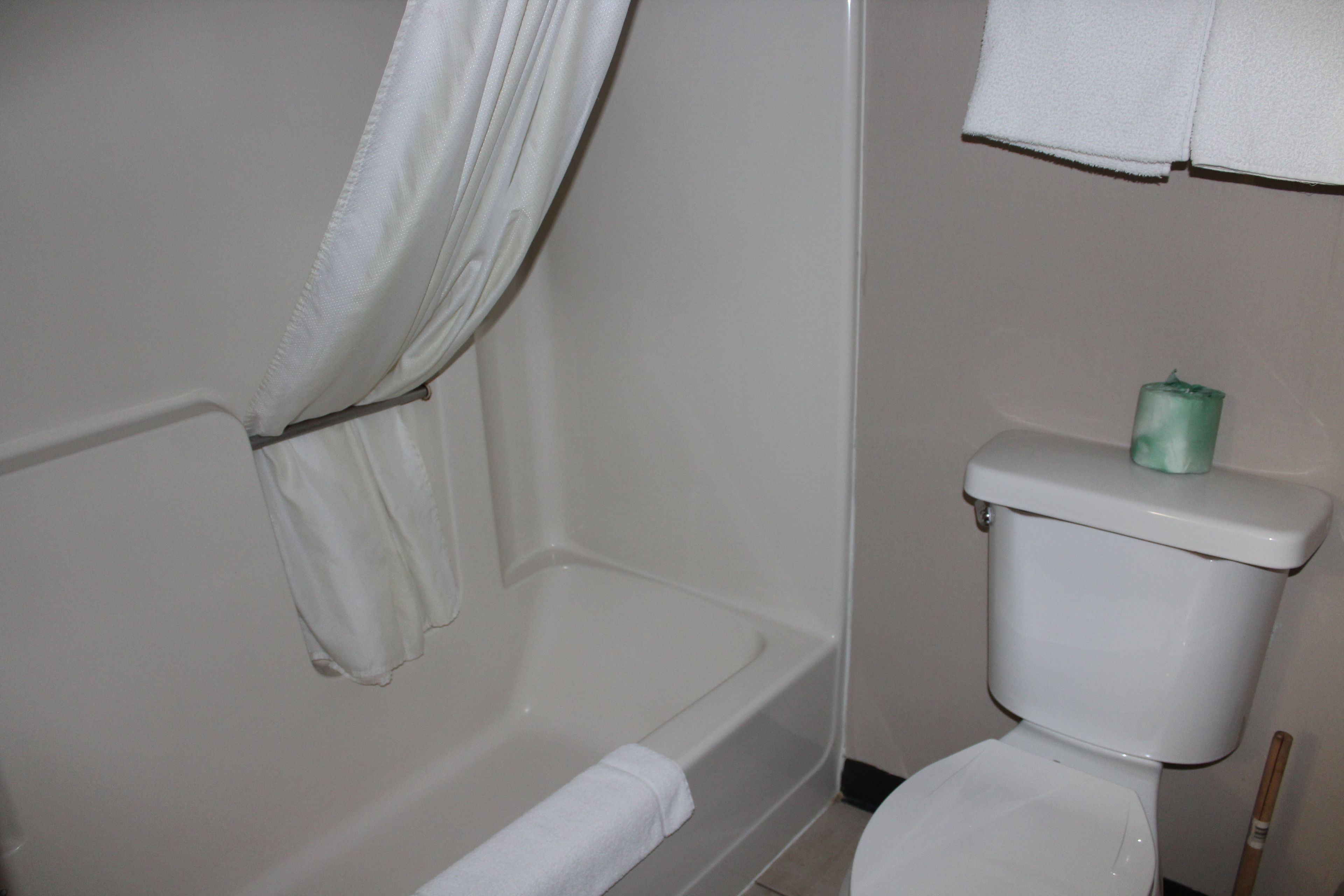 Foto - Coratel Inn and Suites Maple Grove