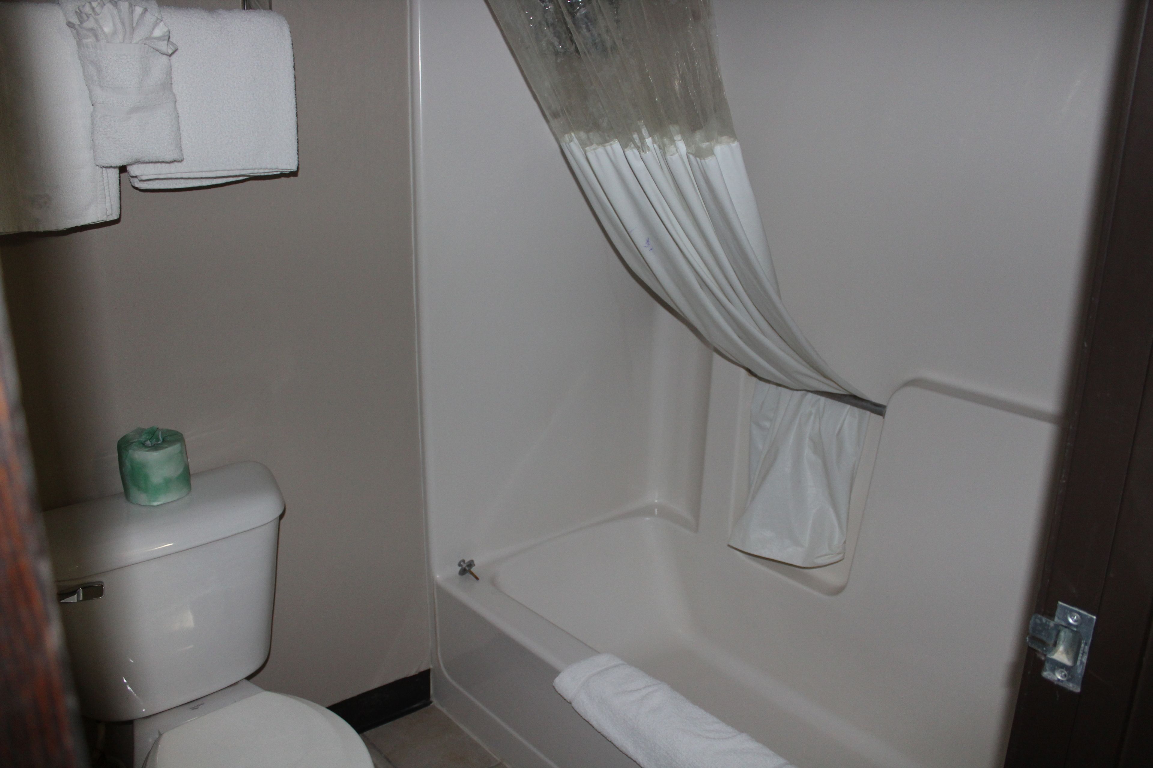 Foto - Coratel Inn and Suites Maple Grove