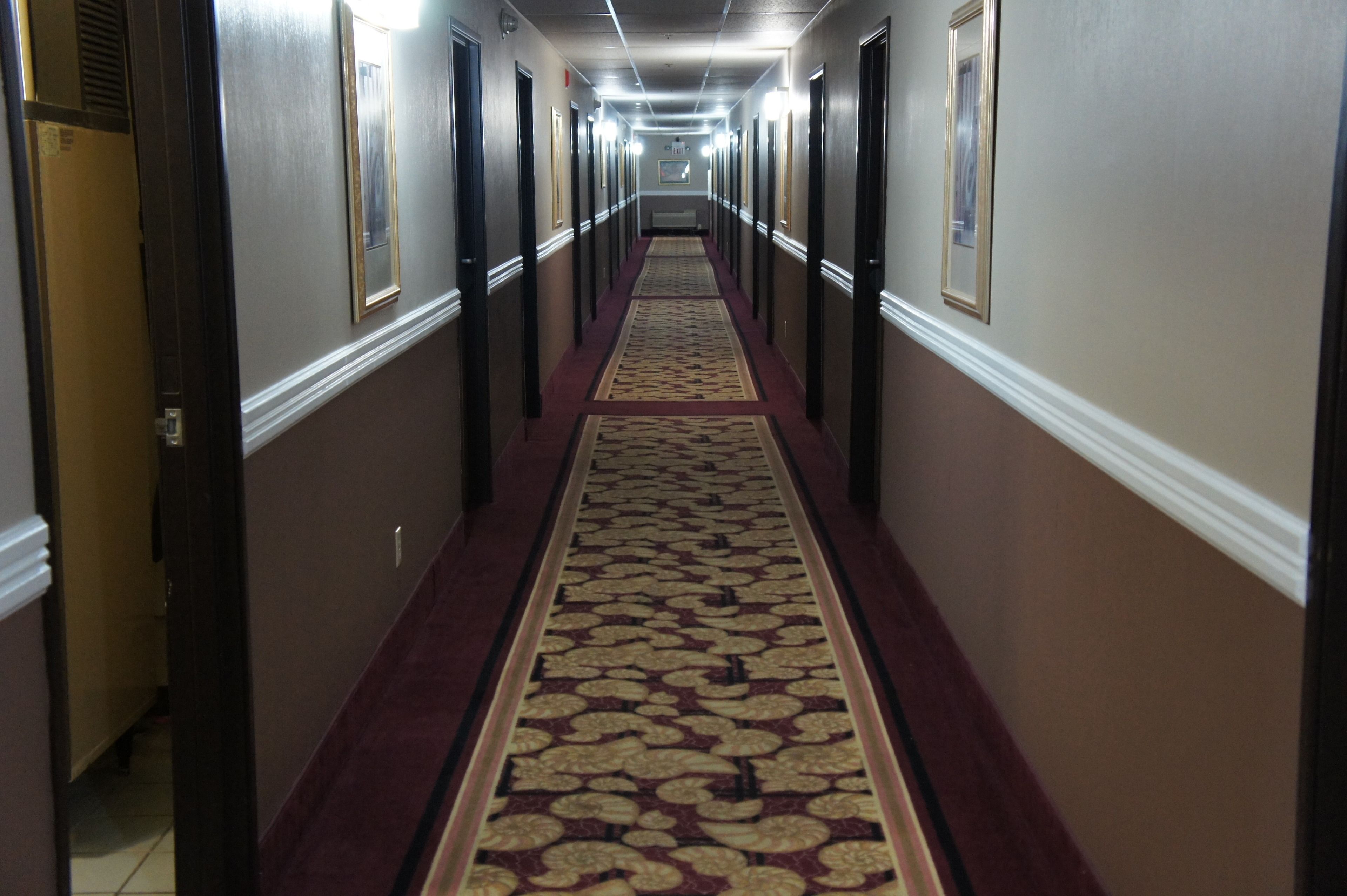Foto - Coratel Inn and Suites Maple Grove