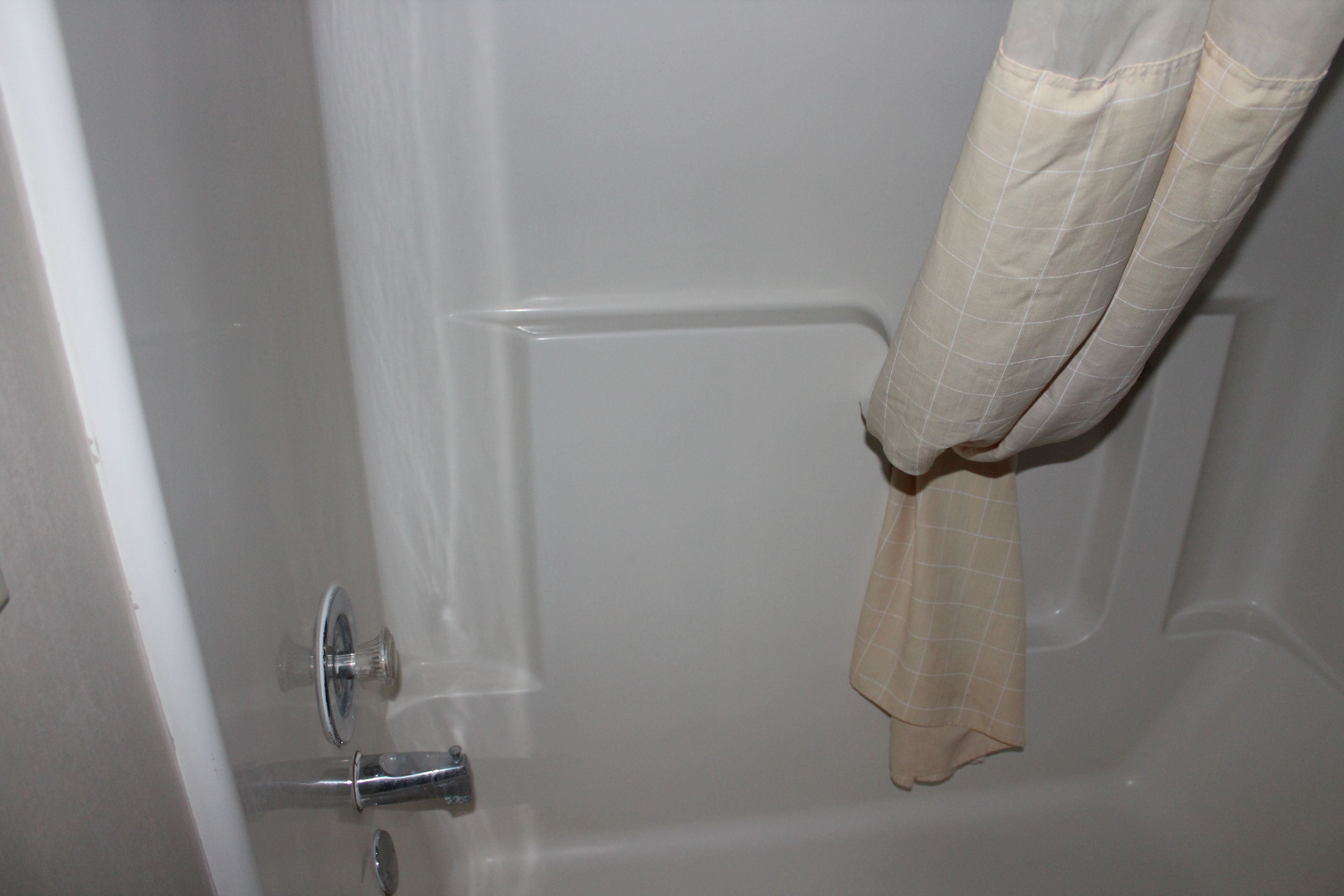 Foto - Coratel Inn and Suites Maple Grove
