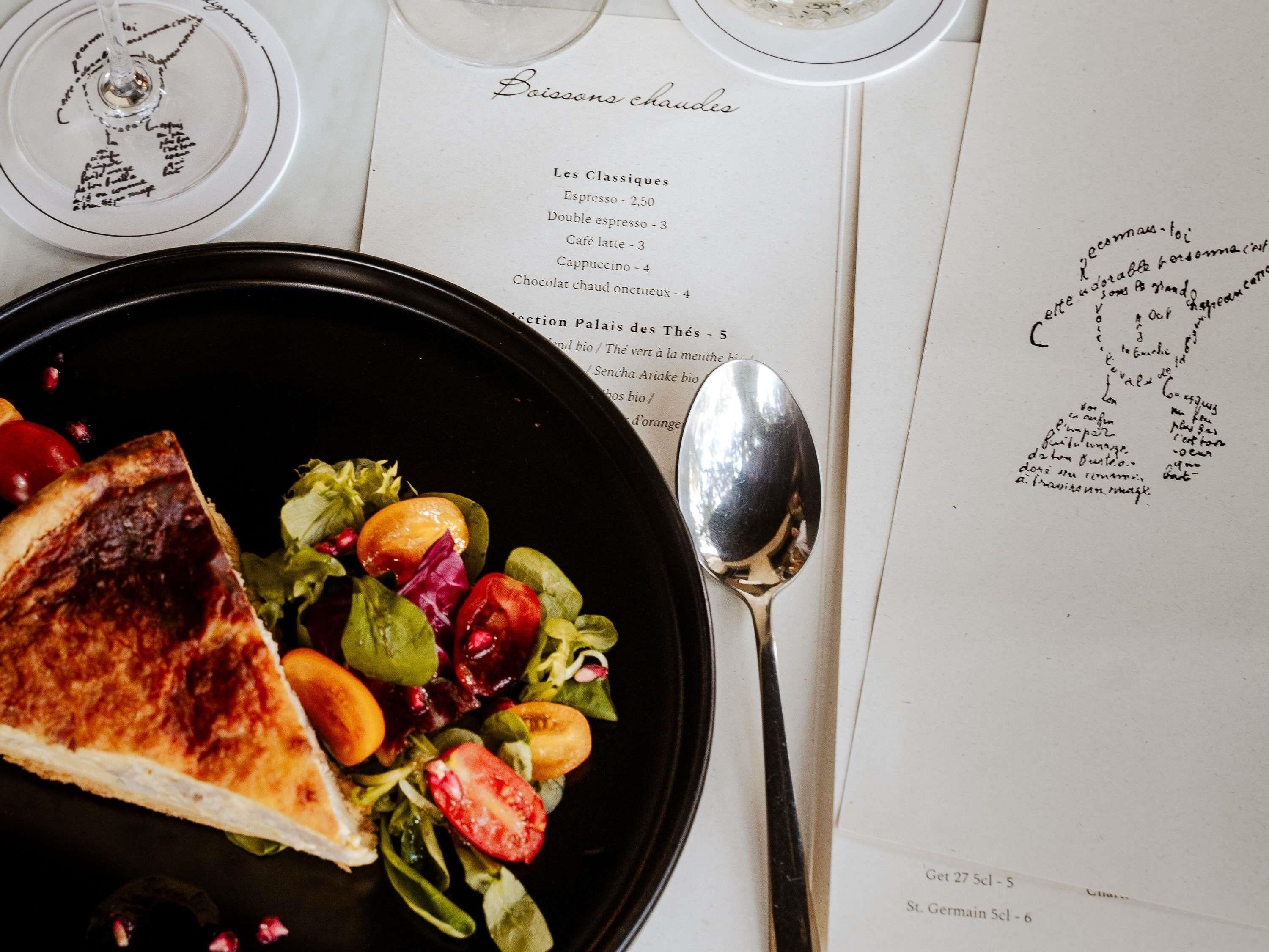 Foto - Mercure Paris Tour Eiffel Pont Mirabeau