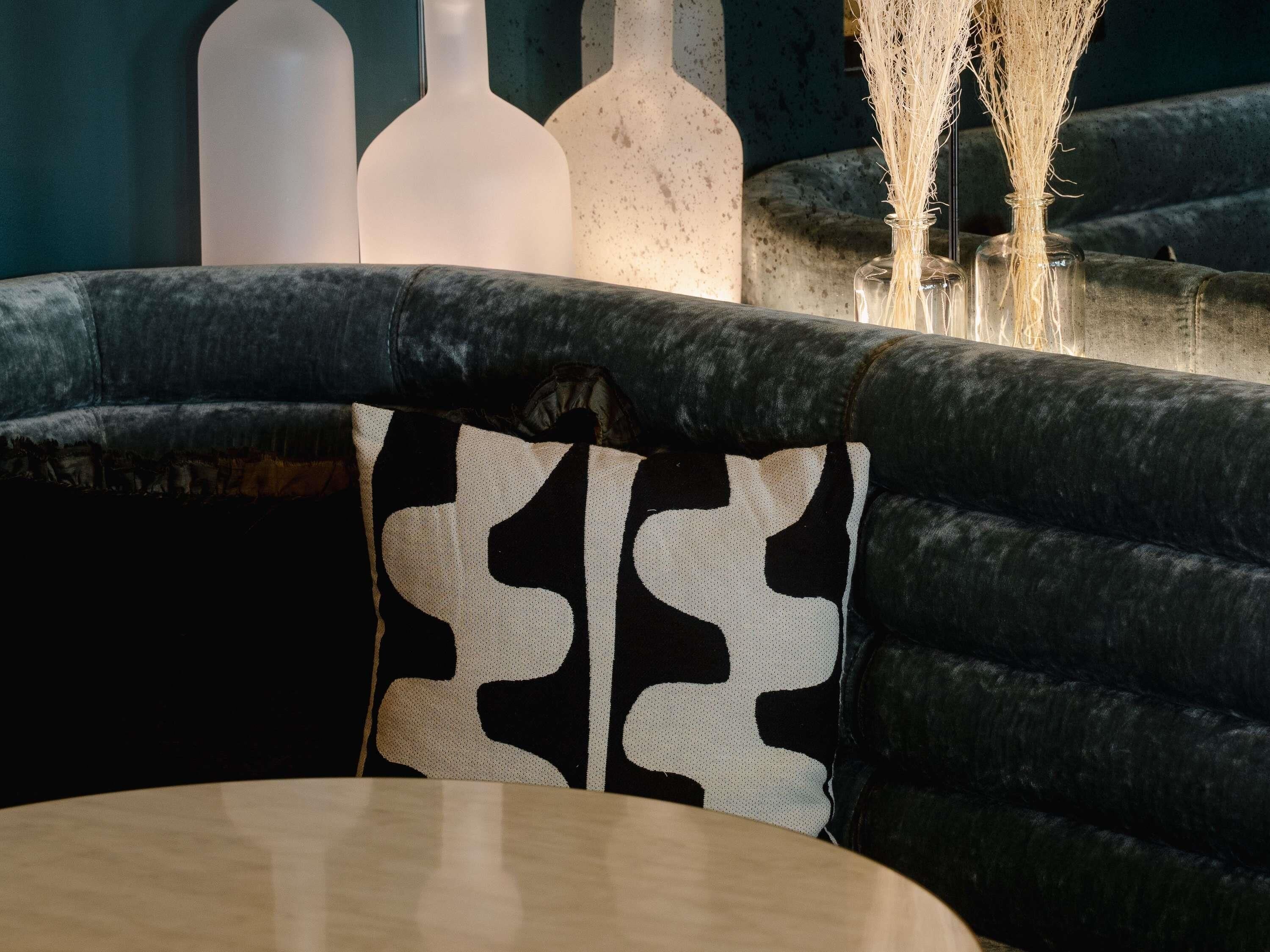 Foto - Mercure Paris Tour Eiffel Pont Mirabeau