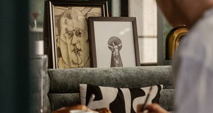 Hôtel Mercure Paris Tour Eiffel Pont Mirabeau