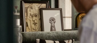 Hôtel Mercure Paris Tour Eiffel Pont Mirabeau