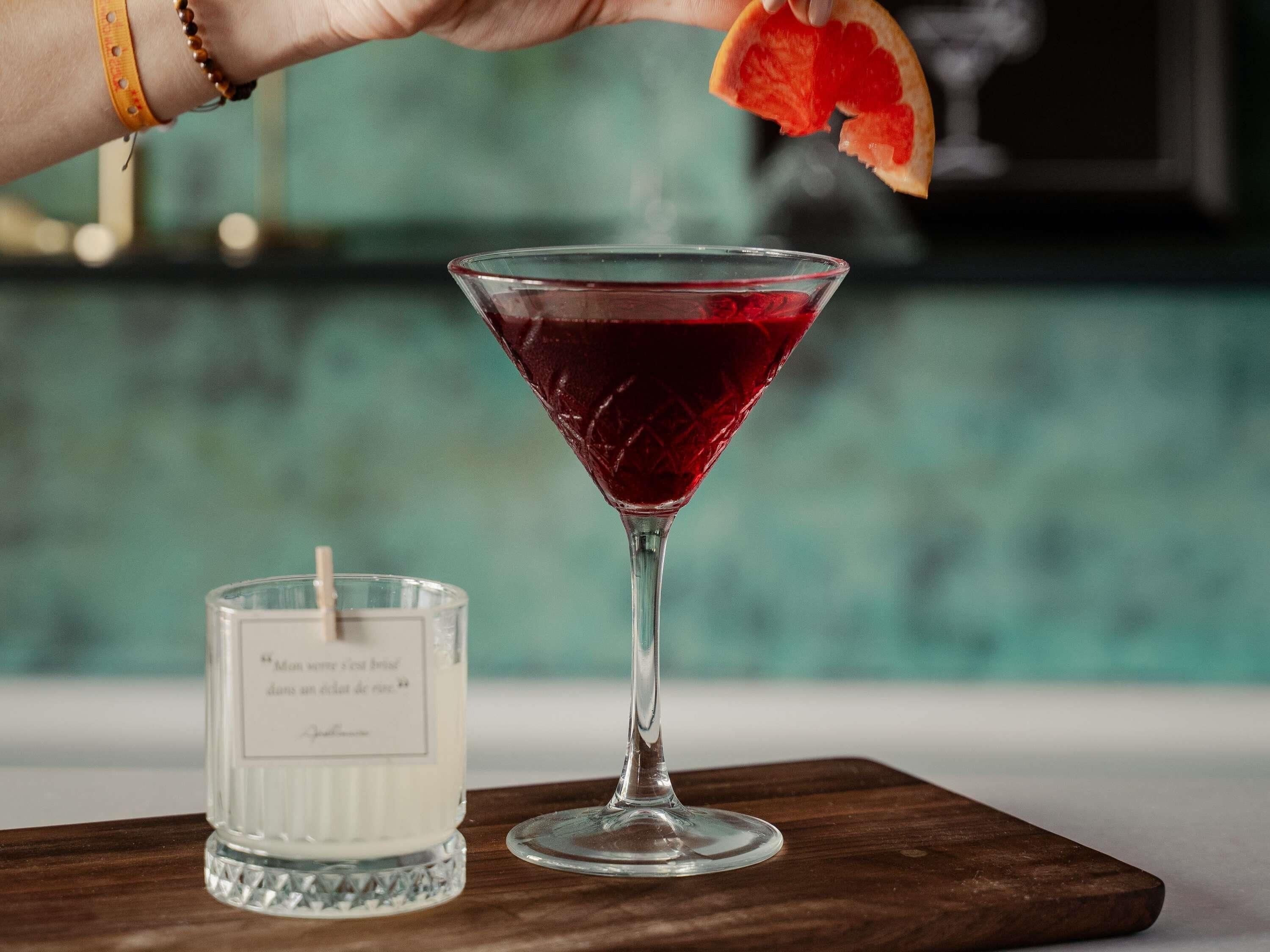 Foto - Mercure Paris Tour Eiffel Pont Mirabeau